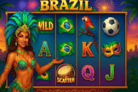 bet187