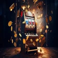 bet187