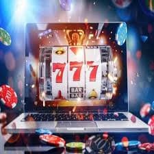 bet187 bet187