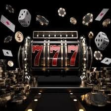 bet187