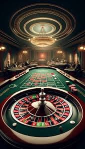 bet187