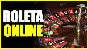 bet187 bet187
